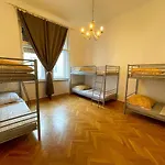 Centrum Hostal *