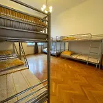 Hostal Centrum *
