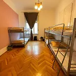Hostal Centrum Pécs