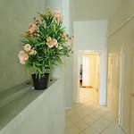 Hostal Centrum Pécs