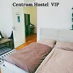 Centrum Hostal *