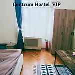 Hostal Centrum *