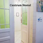 Centrum Pécs