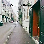 Hostal Centrum Pécs