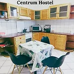 Centrum *
