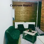 Centrum