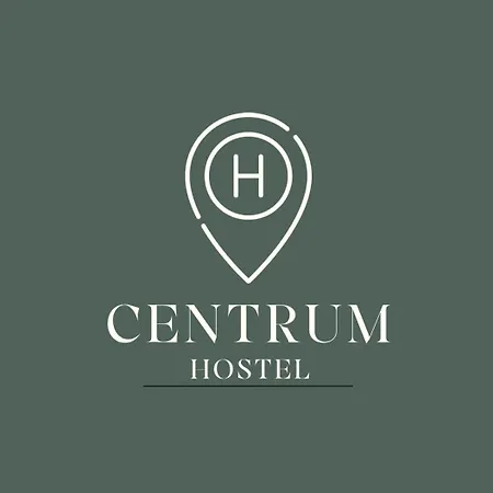 Centrum * Pecs