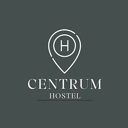 Centrum Pécs
