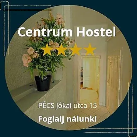 Centrum