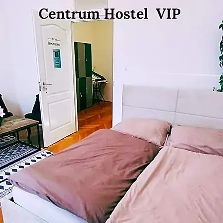 Centrum *