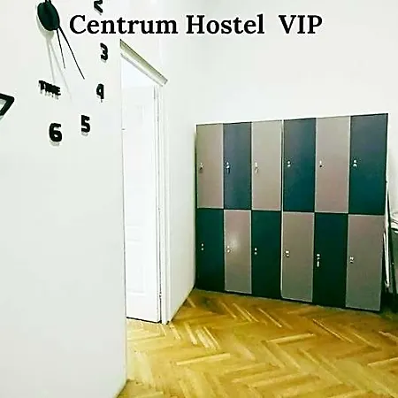 Centrum *