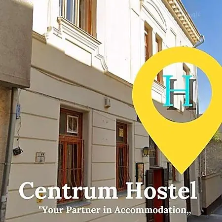 Centrum